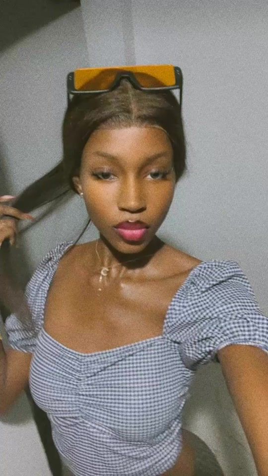 TikTok video thumbnail by adams___04