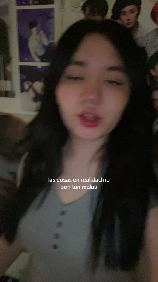 TikTok video thumbnail by zkhansgf