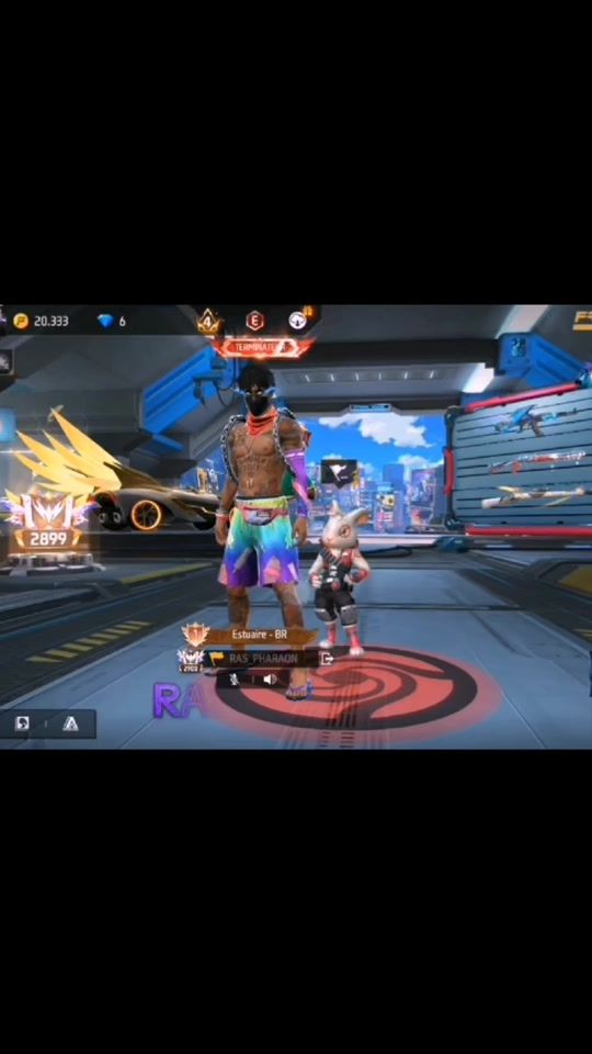 TikTok video thumbnail by pharaon..241