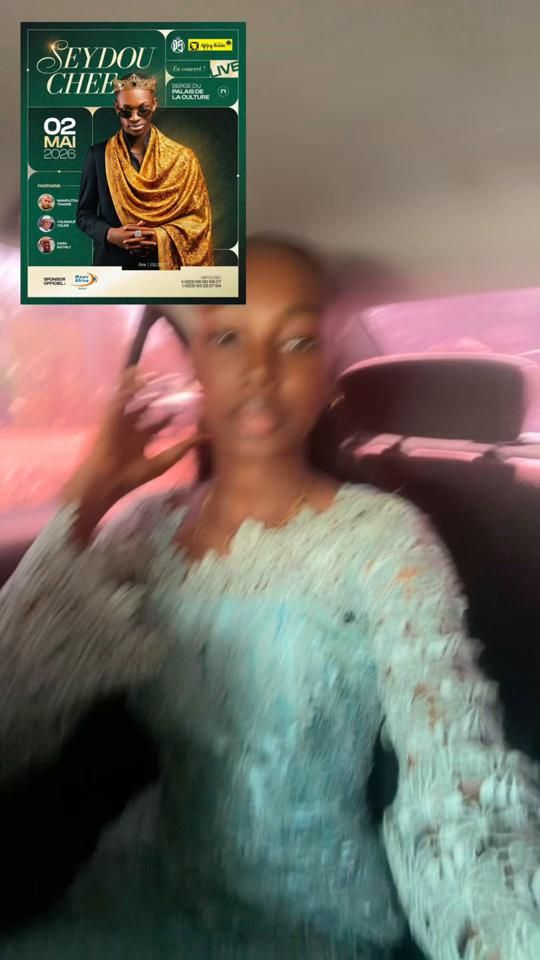 TikTok video thumbnail by __lagare01__