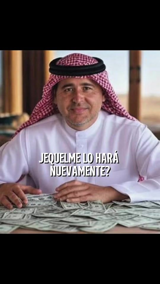 TikTok video thumbnail by rustico.fut