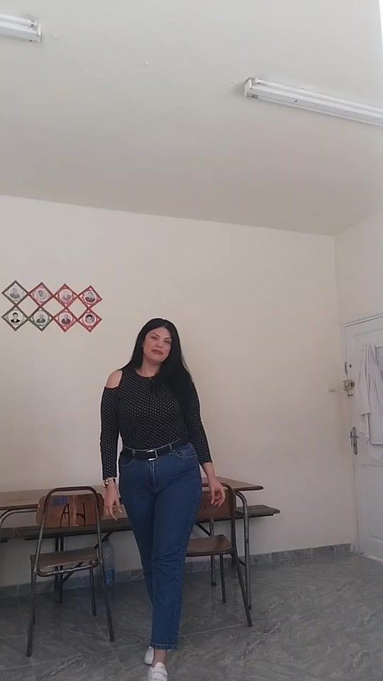 TikTok video thumbnail by ranousassi2