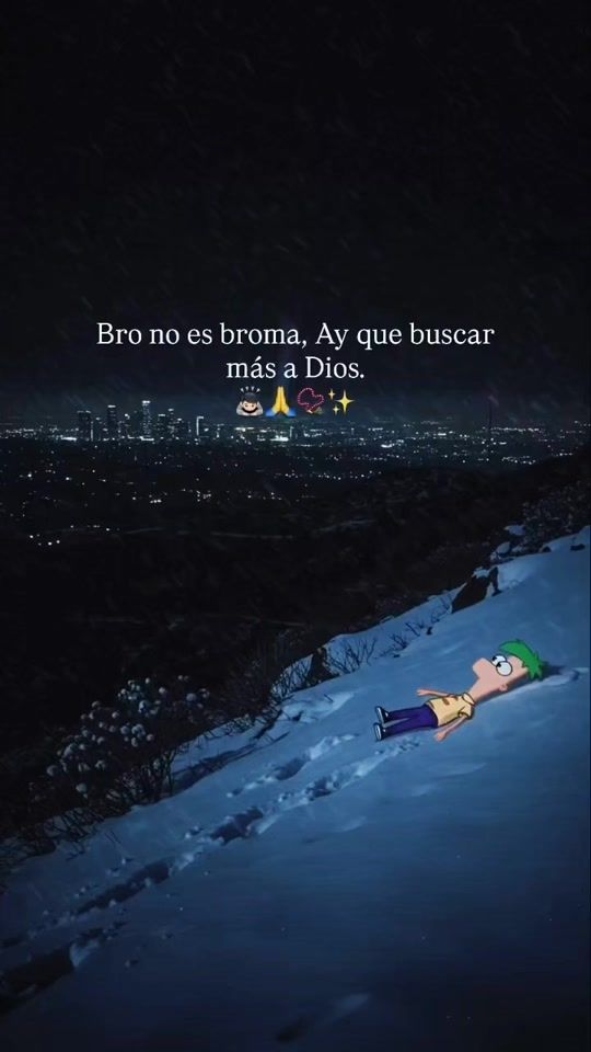 TikTok video thumbnail by cedil_hdz7
