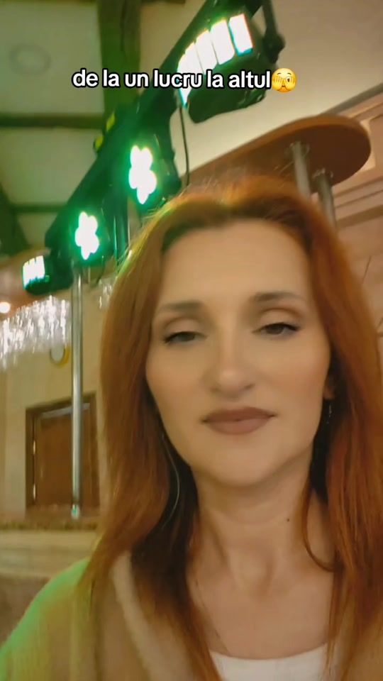 TikTok video thumbnail by nataliadix