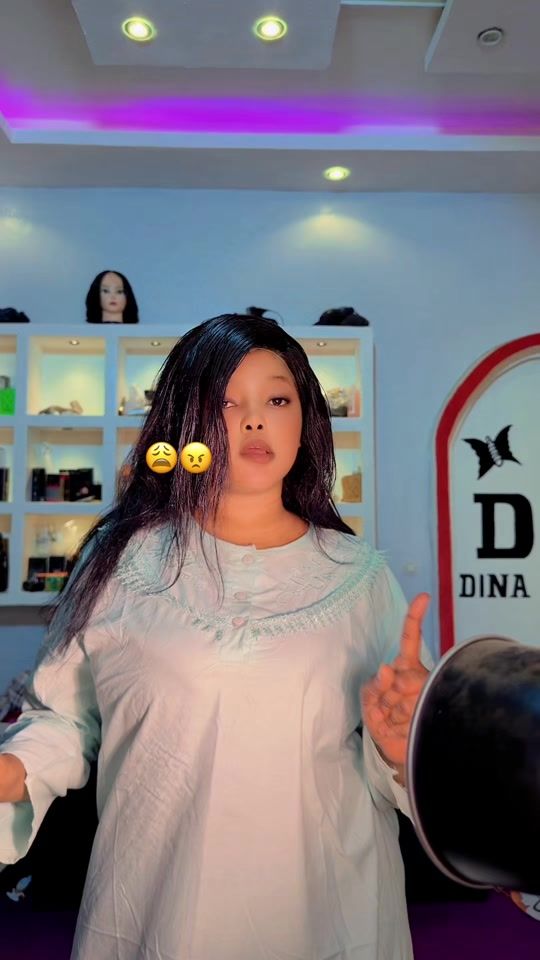TikTok video thumbnail by dinamakeup52