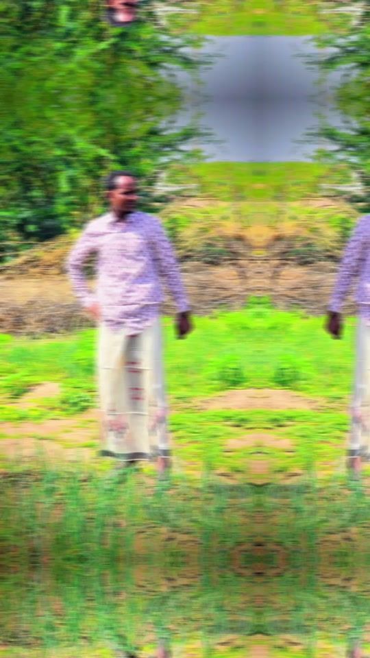 TikTok video thumbnail by musaebrahim355
