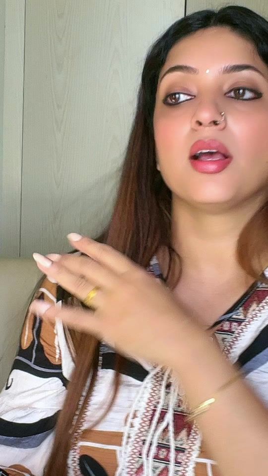 TikTok video thumbnail by clara_lacoste