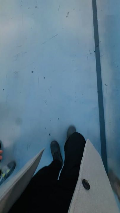 TikTok video thumbnail by ma_mu_n0