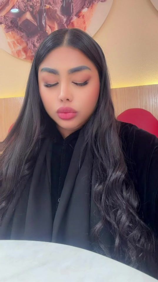 TikTok video thumbnail by hanadi.k09