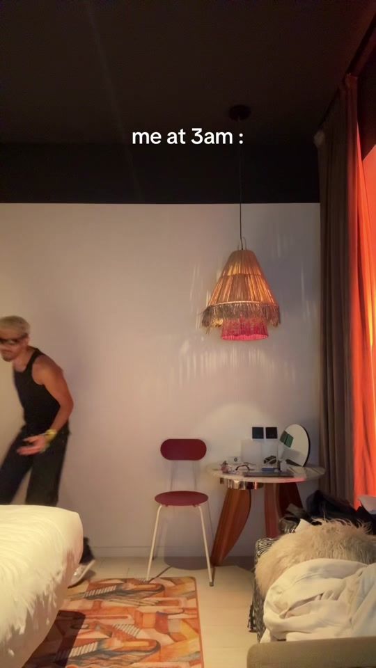 TikTok video thumbnail by wahabooo