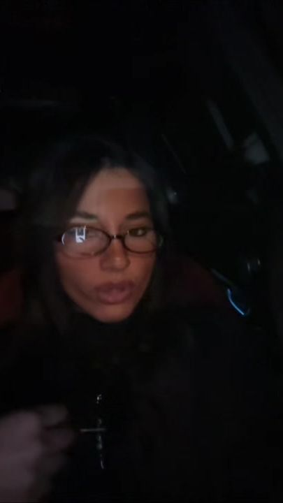 TikTok video thumbnail by wishyouwerrehere