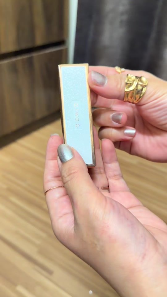 TikTok video thumbnail by for_you878