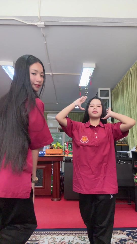 TikTok video thumbnail by sasiwimon._.998