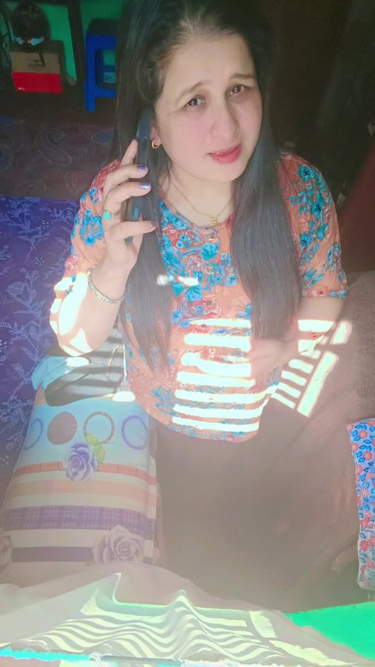 TikTok video thumbnail by radhikaadhikari405