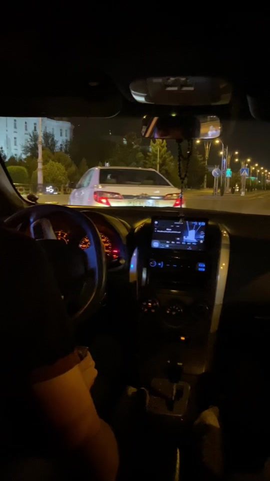 TikTok video thumbnail by lacoste_029