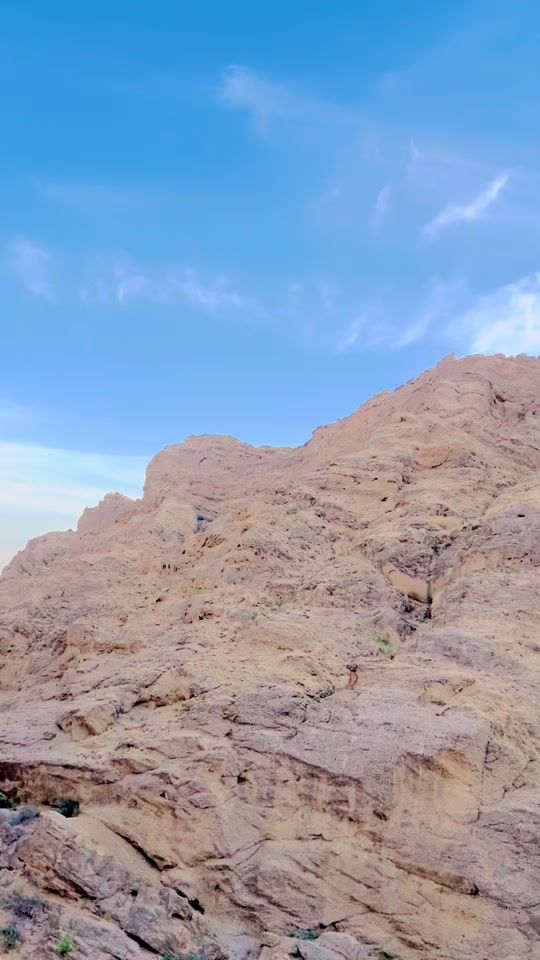 TikTok video thumbnail by ehsan____baloch