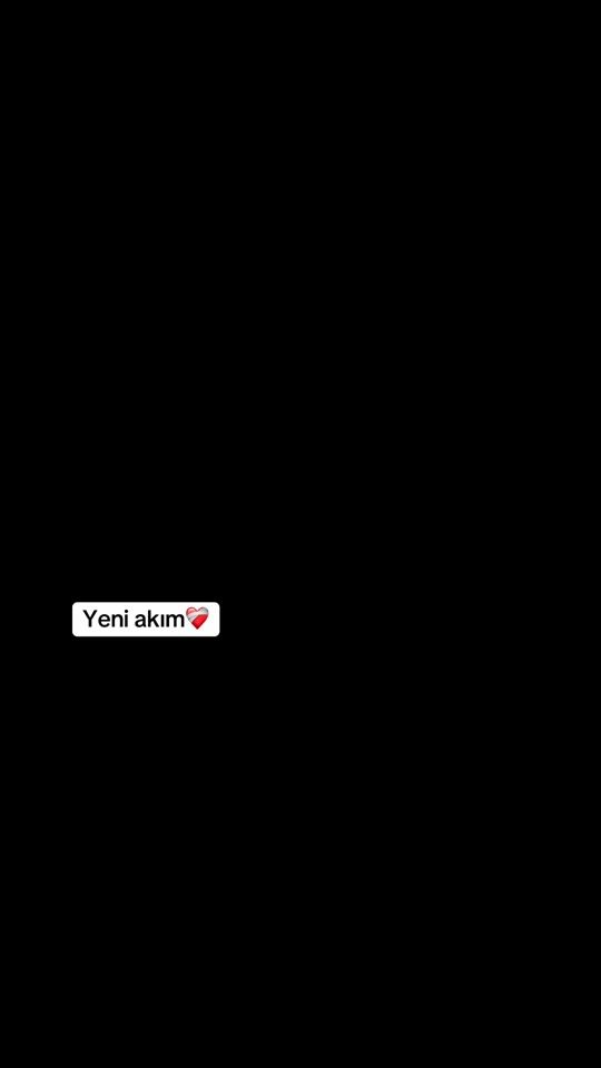 TikTok video thumbnail by yildiz.84
