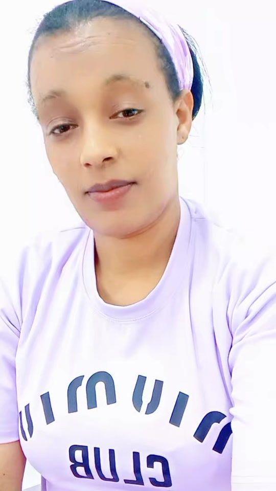 TikTok video thumbnail by zinnashgetacho