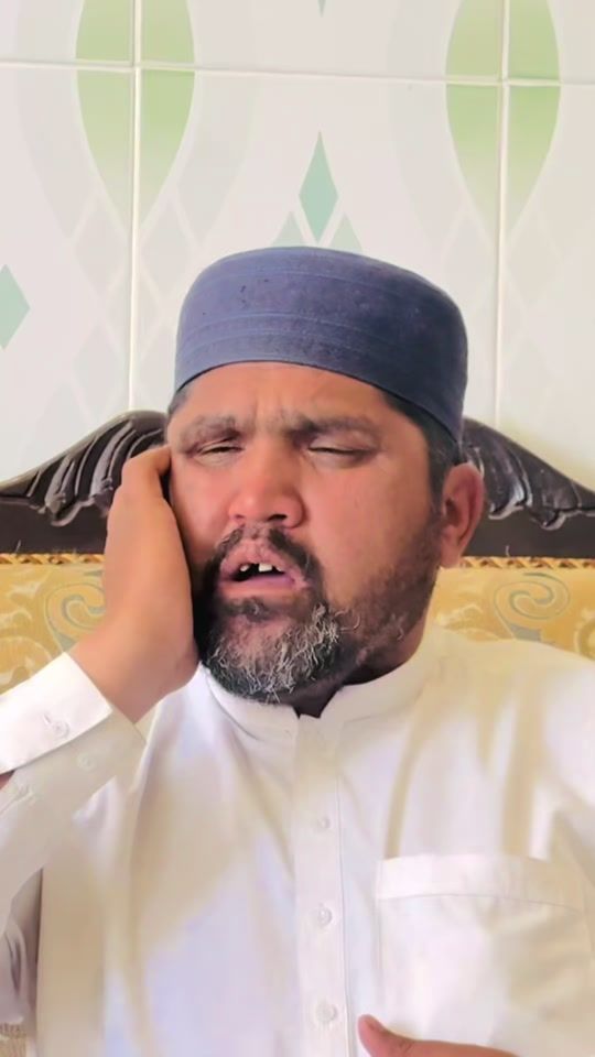 TikTok video thumbnail by adnansalehkhan