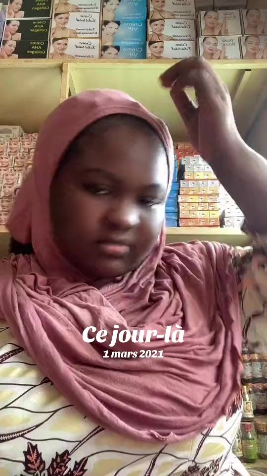 TikTok video thumbnail by osseniimtinane