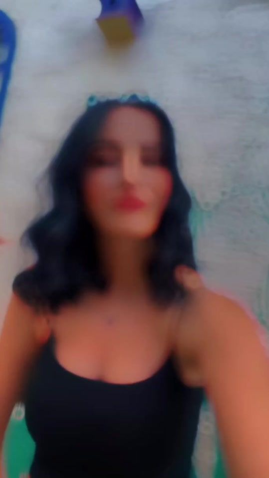 TikTok video thumbnail by afina_xanim