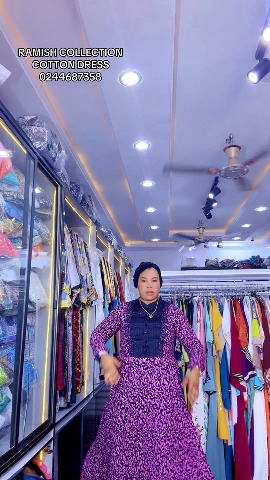 TikTok video thumbnail by ramishcollection1