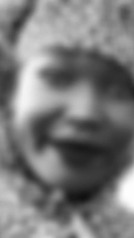 TikTok video thumbnail by user9452019930902