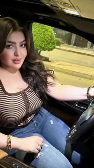 TikTok video thumbnail by user3485378209934