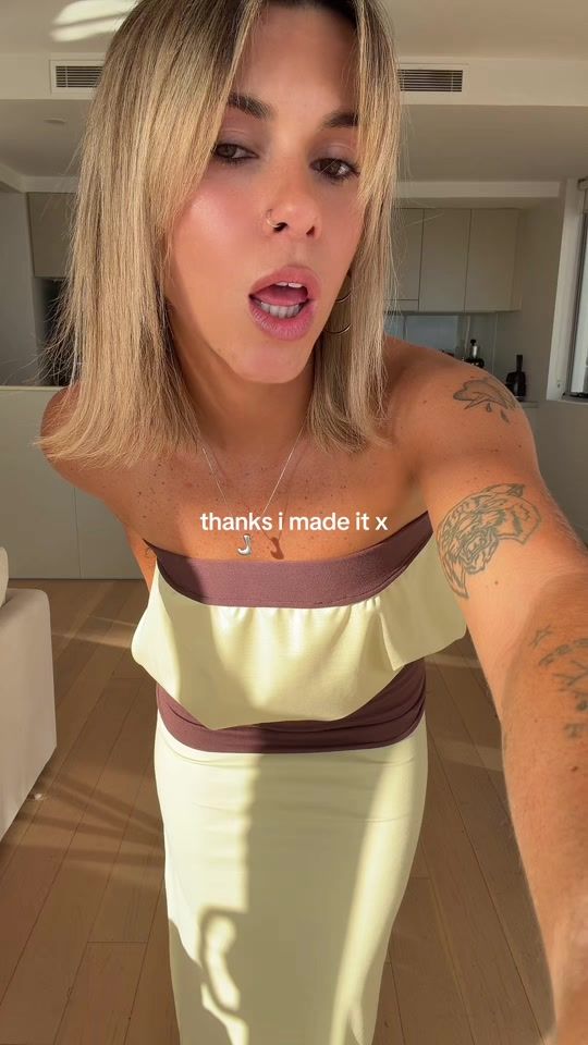 TikTok video thumbnail by lillimcqualter_