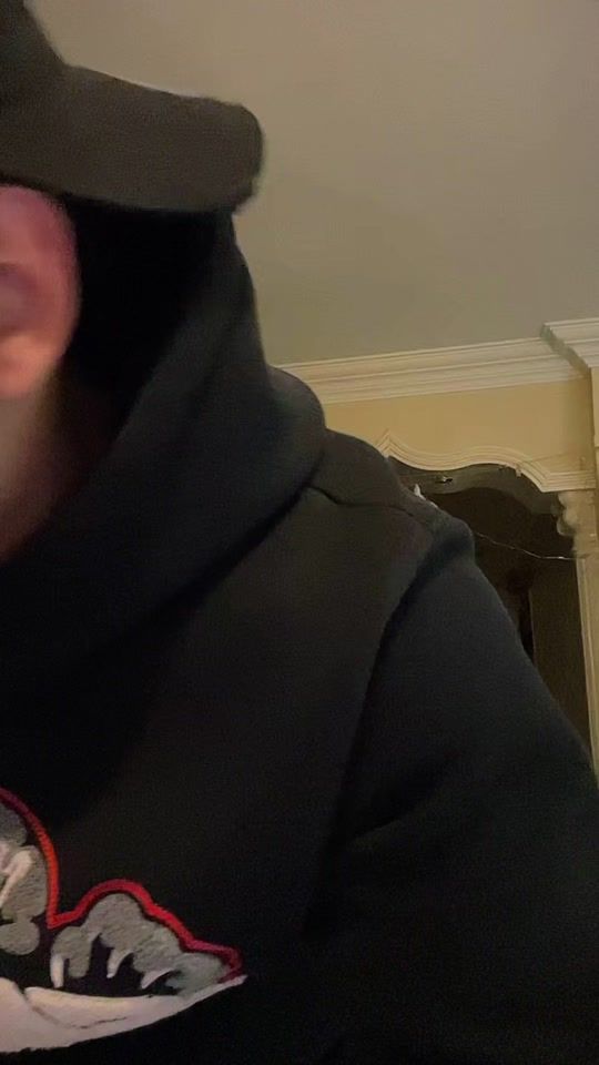 TikTok video thumbnail by abdalla_ll