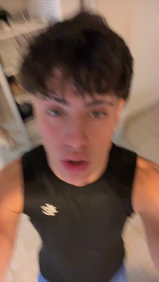TikTok video thumbnail by vluex0
