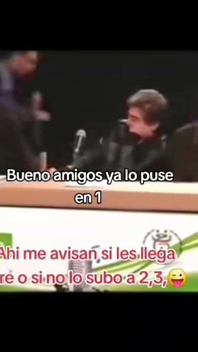 TikTok video thumbnail by elcarma259