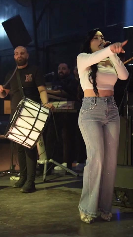 TikTok video thumbnail by roudysleiman