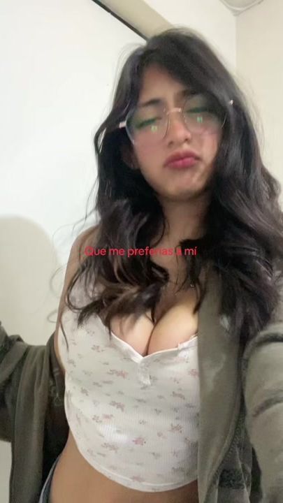 TikTok video thumbnail by _puca_05