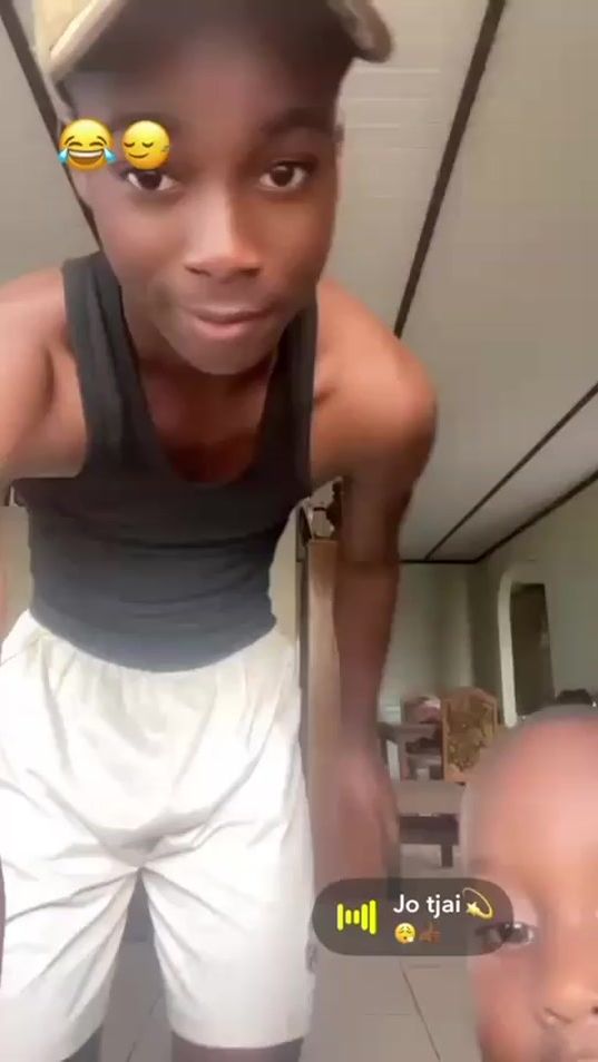 TikTok video thumbnail by o_kahn1