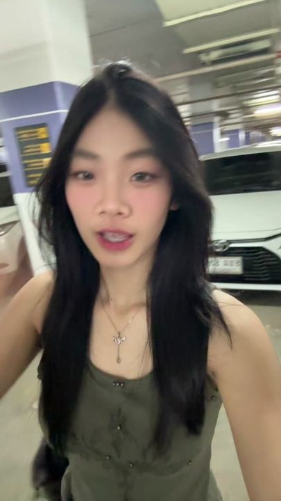 TikTok video thumbnail by kanyanat.s1