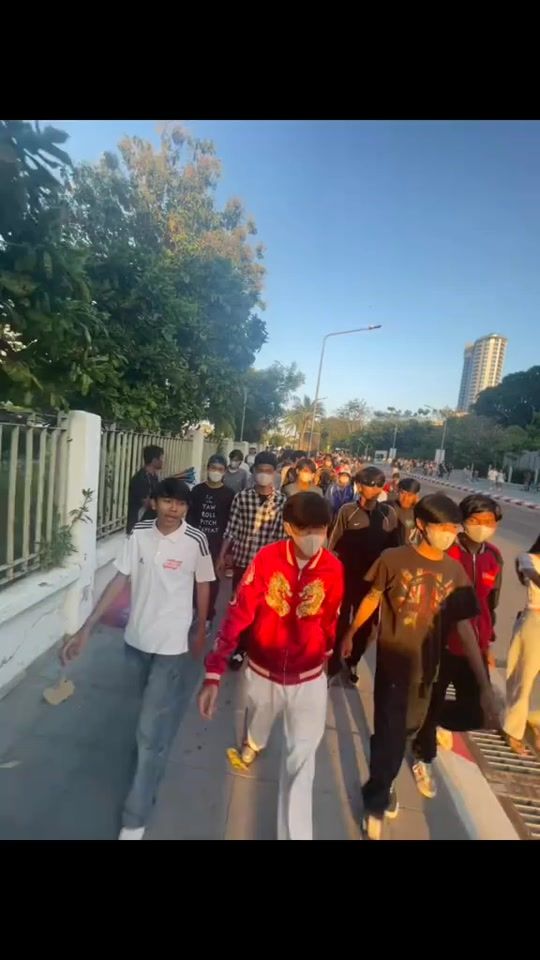 TikTok video thumbnail by gong6_5