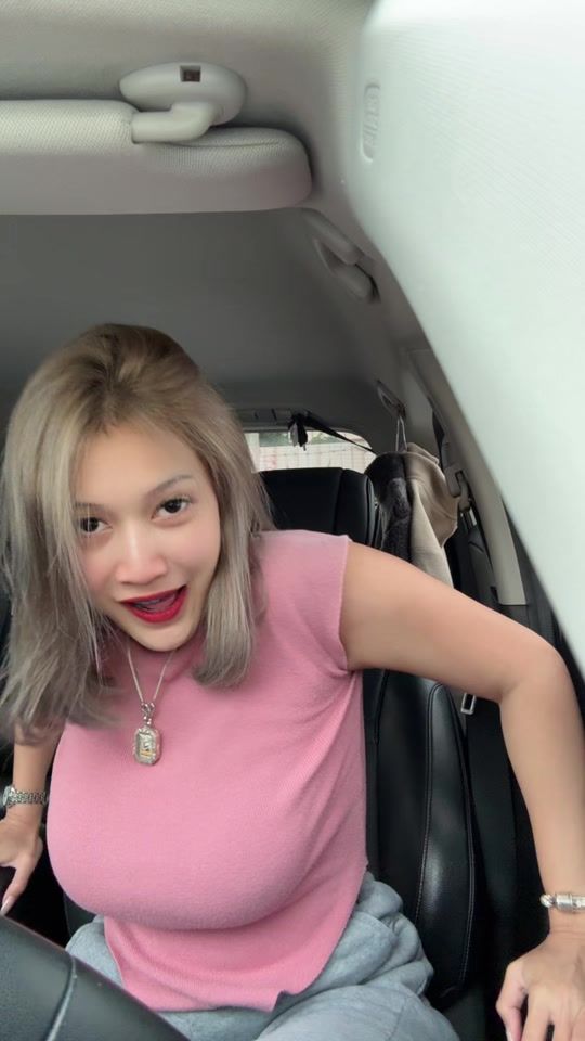 TikTok video thumbnail by kwang_0302