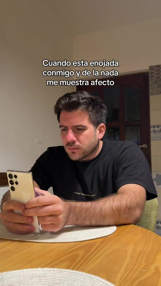 TikTok video thumbnail by fedesalas_