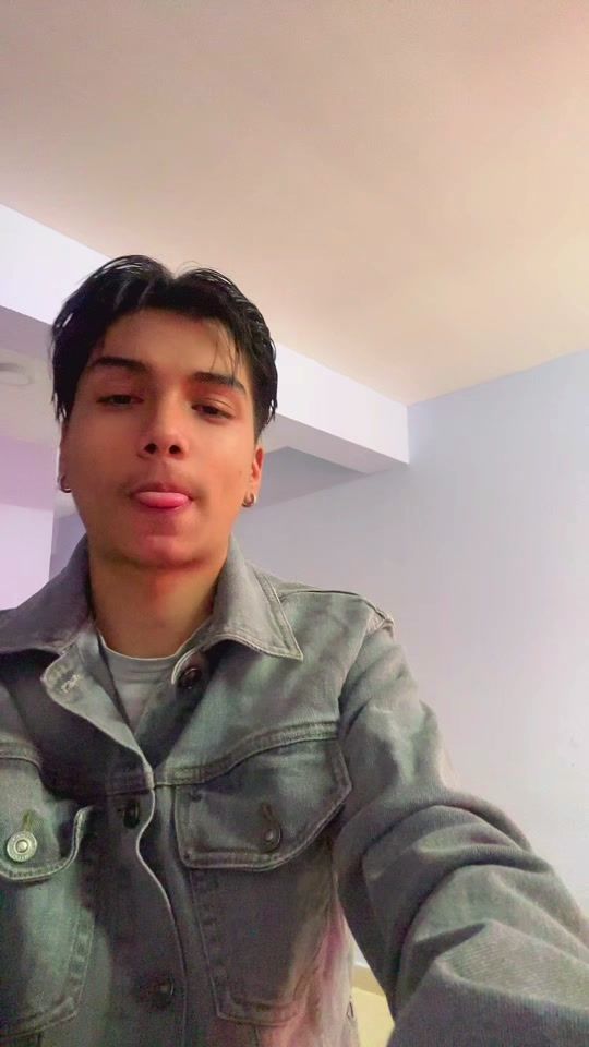 TikTok video thumbnail by darbin03