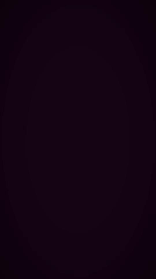 TikTok video thumbnail by amjedfradi