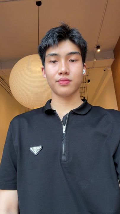 TikTok video thumbnail by anupat_g_