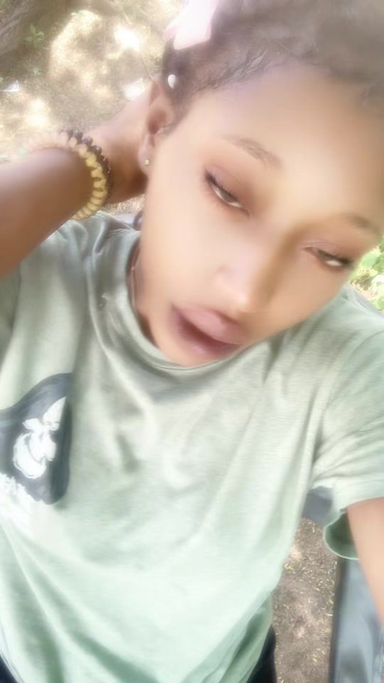 TikTok video thumbnail by itz._.ruthie