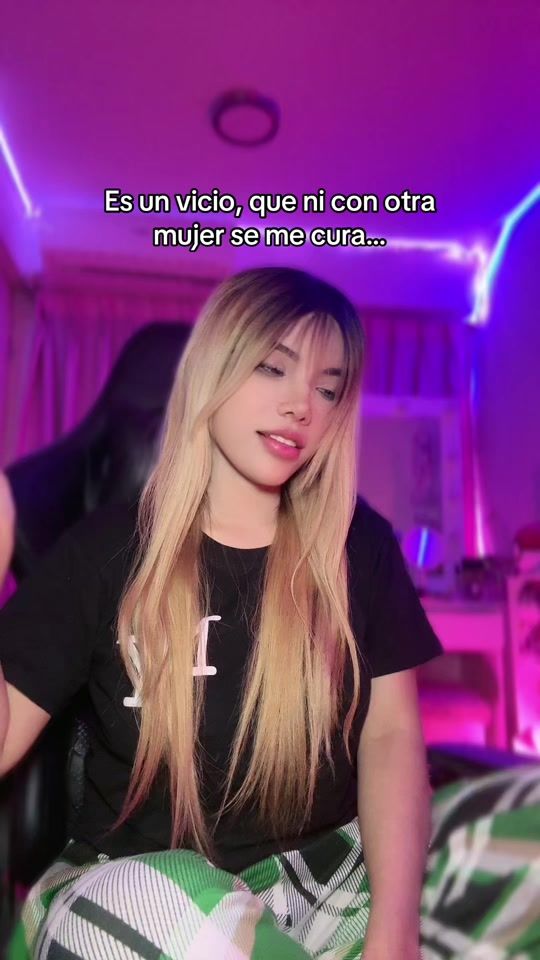 TikTok video thumbnail by sandraskins