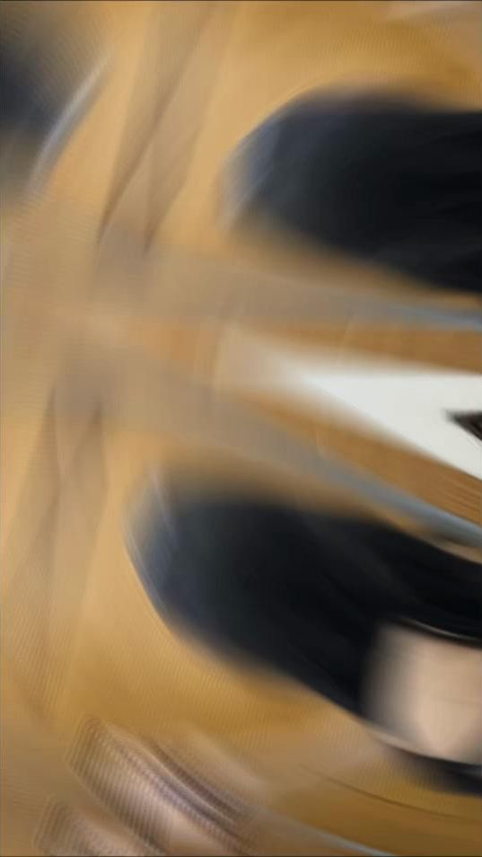 TikTok video thumbnail by babelay777