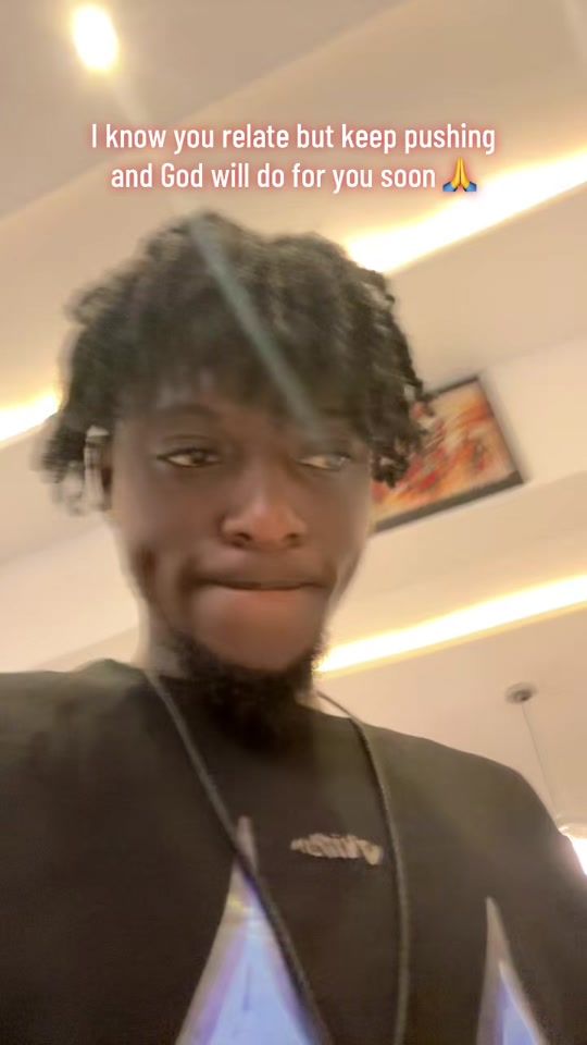 TikTok video thumbnail by khvng_meatpie1