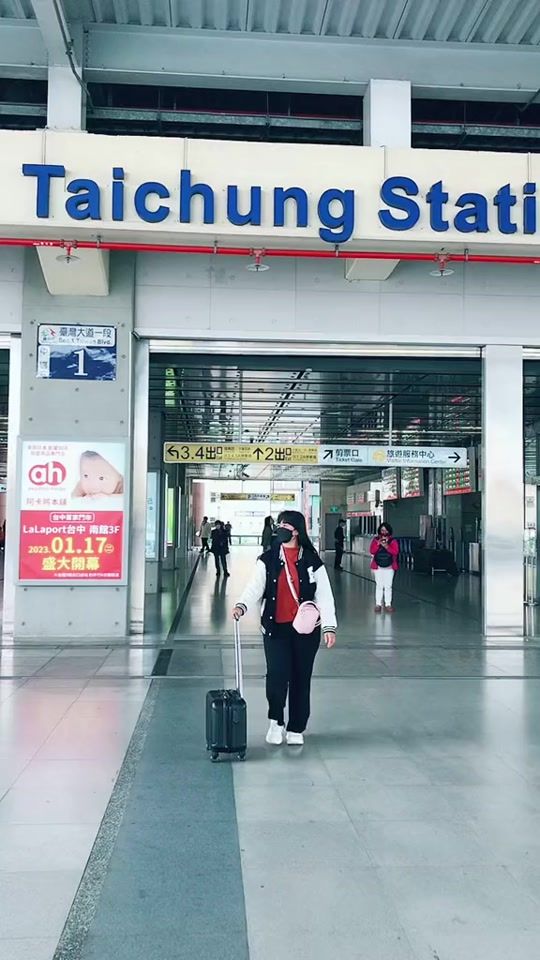TikTok video thumbnail by makyerefizlu