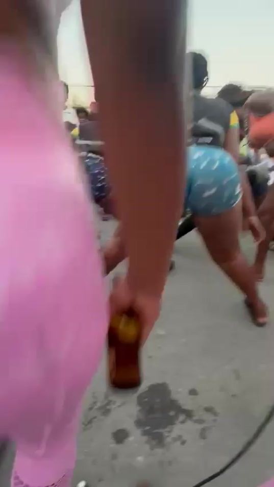 TikTok video thumbnail by kaypy8