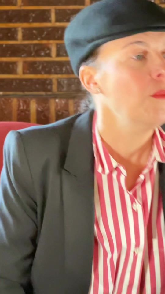 TikTok video thumbnail by virginiafrutos.es