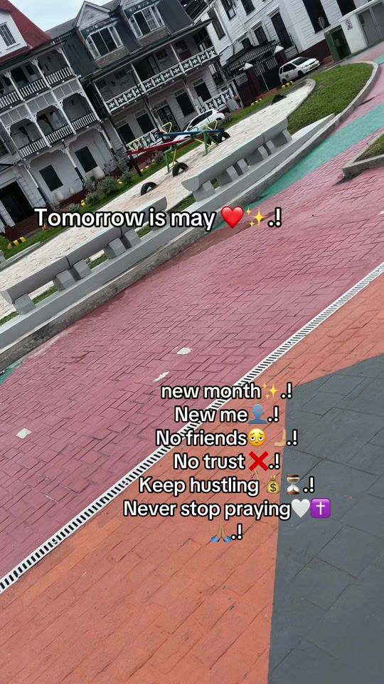 TikTok video thumbnail by _koppig6